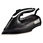 High-End Steam Iron HL-8017